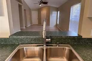 18133 Lembrecht Way, Tampa, FL 33647 - Photo 13