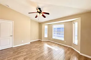 18133 Lembrecht Way, Tampa, FL 33647 - Photo 31