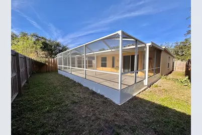 18133 Lembrecht Way, Tampa, FL 33647 - Photo 89