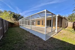 18133 Lembrecht Way, Tampa, FL 33647 - Photo 89