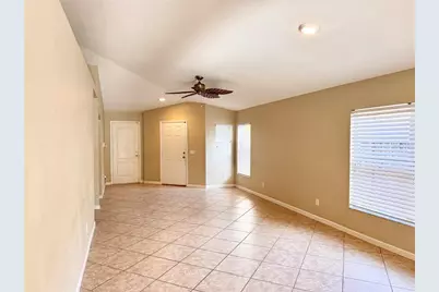 18133 Lembrecht Way, Tampa, FL 33647 - Photo 51