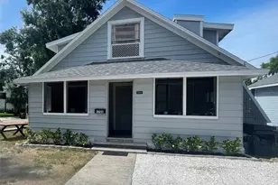 1708 Ballard Park Dr, Bradenton, FL 34205 - Photo 1