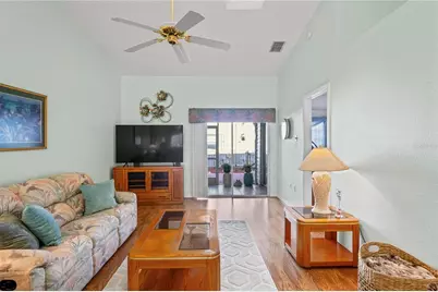 39650 US Highway 19 N #912, Tarpon Springs, FL 34689 - Photo 9
