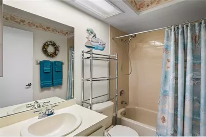 39650 US Highway 19 N #912, Tarpon Springs, FL 34689 - Photo 31