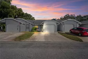 39650 US Hwy 19 N, Tarpon Springs, FL 34689 - Photo 3