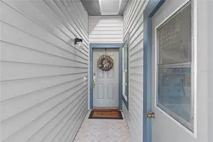 39650 US Hwy 19 N, Tarpon Springs, FL 34689 - Photo 5