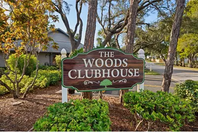 39650 US Highway 19 N #912, Tarpon Springs, FL 34689 - Photo 49