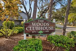 39650 US Hwy 19 N, Tarpon Springs, FL 34689 - Photo 49