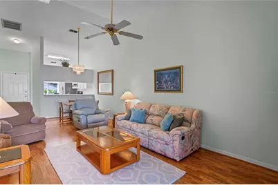 39650 US Highway 19 N #912, Tarpon Springs, FL 34689 - Photo 11