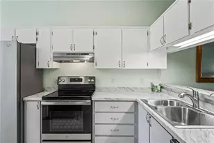 39650 US Hwy 19 N, Tarpon Springs, FL 34689 - Photo 13