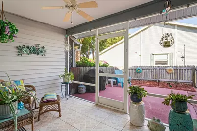 39650 US Highway 19 N #912, Tarpon Springs, FL 34689 - Photo 35