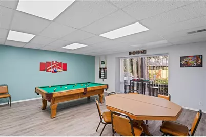 39650 US Highway 19 N #912, Tarpon Springs, FL 34689 - Photo 55