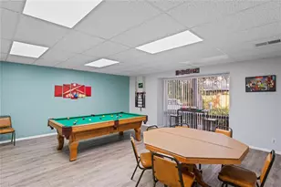 39650 US Hwy 19 N, Tarpon Springs, FL 34689 - Photo 55