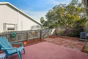 39650 US Hwy 19 N, Tarpon Springs, FL 34689 - Photo 37