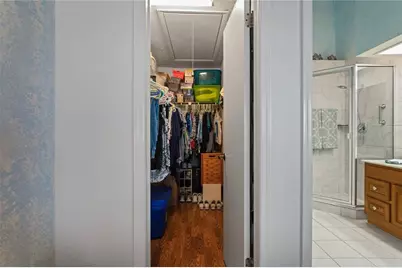 39650 US Highway 19 N #912, Tarpon Springs, FL 34689 - Photo 25