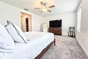 32105 Powderpuff Mimosa Dr, San Antonio, FL 33576 - Photo 15