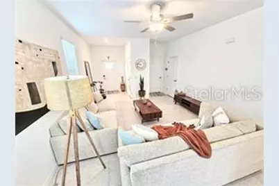 32105 Powderpuff Mimosa Drive, San Antonio, FL 33576 - Photo 17