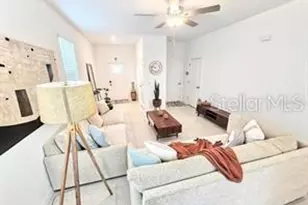 32105 Powderpuff Mimosa Dr, San Antonio, FL 33576 - Photo 17