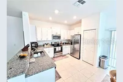 32105 Powderpuff Mimosa Drive, San Antonio, FL 33576 - Photo 5