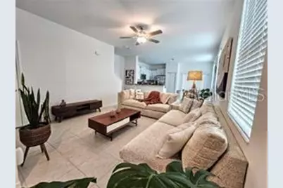 32105 Powderpuff Mimosa Drive, San Antonio, FL 33576 - Photo 9