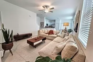 32105 Powderpuff Mimosa Dr, San Antonio, FL 33576 - Photo 9