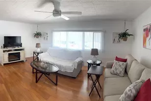 3301 Alt 19, Dunedin, FL 34698 - Photo 3