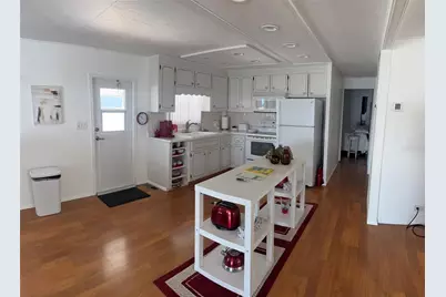 3301 Alt 19 #104, Dunedin, FL 34698 - Photo 5