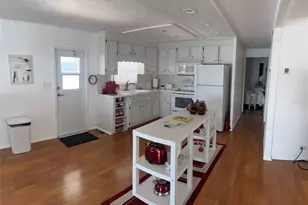 3301 Alt 19, Dunedin, FL 34698 - Photo 5