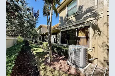 2524 Tranquility Drive, Palm Harbor, FL 34684 - Photo 35