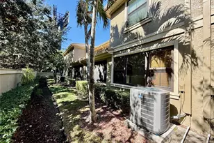 2524 Tranquility Dr, Palm Harbor, FL 34684 - Photo 35