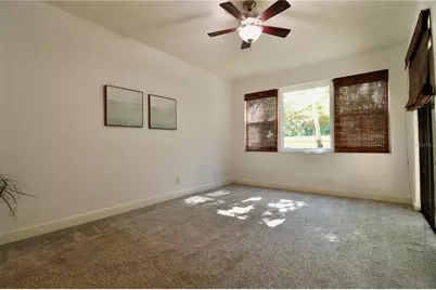 2524 Tranquility Drive, Palm Harbor, FL 34684 - Photo 13