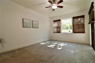 2524 Tranquility Dr, Palm Harbor, FL 34684 - Photo 13