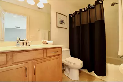 2524 Tranquility Drive, Palm Harbor, FL 34684 - Photo 25