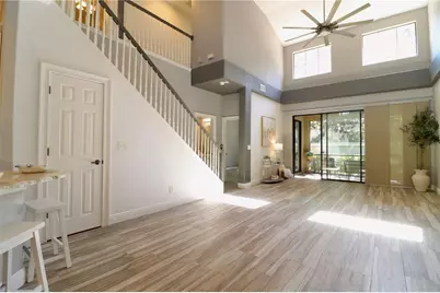 2524 Tranquility Drive, Palm Harbor, FL 34684 - Photo 5