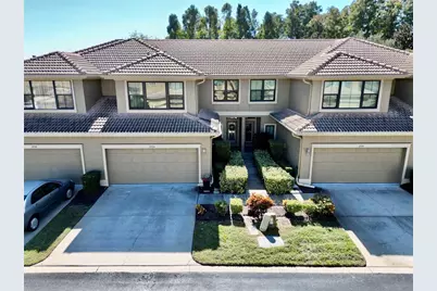 2524 Tranquility Drive, Palm Harbor, FL 34684 - Photo 1