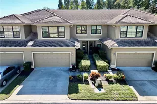 2524 Tranquility Dr, Palm Harbor, FL 34684 - Photo 1