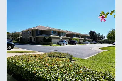 2524 Tranquility Drive, Palm Harbor, FL 34684 - Photo 39