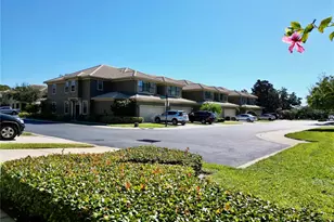 2524 Tranquility Dr, Palm Harbor, FL 34684 - Photo 39