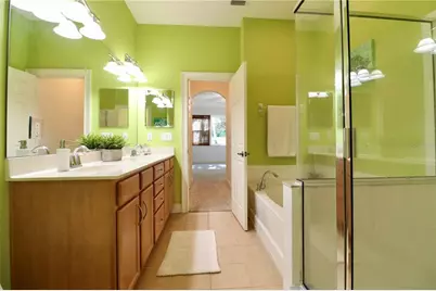 2524 Tranquility Drive, Palm Harbor, FL 34684 - Photo 19