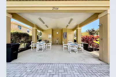 2524 Tranquility Drive, Palm Harbor, FL 34684 - Photo 41