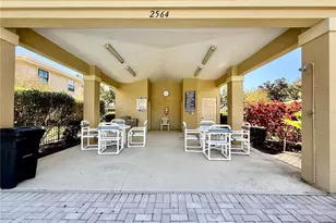 2524 Tranquility Dr, Palm Harbor, FL 34684 - Photo 41