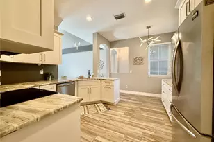 2524 Tranquility Dr, Palm Harbor, FL 34684 - Photo 9
