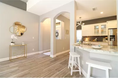 2524 Tranquility Drive, Palm Harbor, FL 34684 - Photo 7