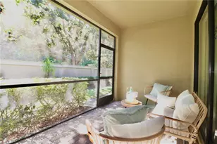 2524 Tranquility Dr, Palm Harbor, FL 34684 - Photo 33