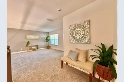 2524 Tranquility Drive, Palm Harbor, FL 34684 - Photo 23