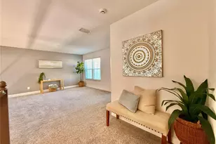 2524 Tranquility Dr, Palm Harbor, FL 34684 - Photo 23