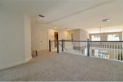 2524 Tranquility Drive, Palm Harbor, FL 34684 - Photo 21