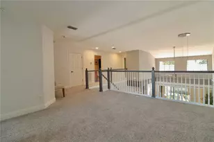 2524 Tranquility Dr, Palm Harbor, FL 34684 - Photo 21