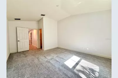 2524 Tranquility Drive, Palm Harbor, FL 34684 - Photo 27