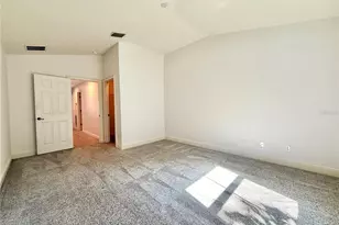 2524 Tranquility Dr, Palm Harbor, FL 34684 - Photo 27